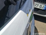 Renault  Clio AIR NAV BLUE DCI 85 #70