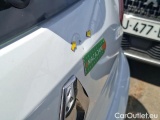  Renault  Clio AIR NAV BLUE DCI 85 #77
