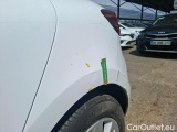  Renault  Clio AIR NAV BLUE DCI 85 #78