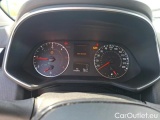  Renault  Clio AIR NAV BLUE DCI 85 #84