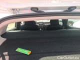  Renault  Clio AIR NAV BLUE DCI 85 #92