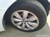  Renault  Clio AIR NAV BLUE DCI 85 #93