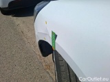  Renault  Clio AIR NAV BLUE DCI 85 #104