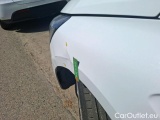  Renault  Clio AIR NAV BLUE DCI 85 #105