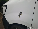  Renault  Master FG TR GCF F3500 L2H2 BLUE DCI 135 #40
