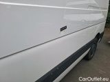  Renault  Master FG TR GCF F3500 L2H2 BLUE DCI 135 #44