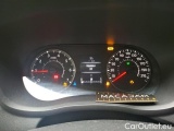  Renault  Master FG TR GCF F3500 L2H2 BLUE DCI 135 #51