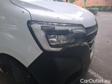  Renault  Master FG TR GCF F3500 L2H2 BLUE DCI 135 #58