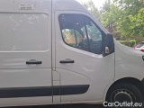  Renault  Master FG TR GCF F3500 L2H2 BLUE DCI 135 #65