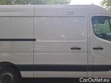  Renault  Master FG TR GCF F3500 L2H2 BLUE DCI 135 #67