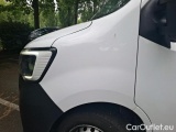  Renault  Master FG TR GCF F3500 L2H2 BLUE DCI 135 #68