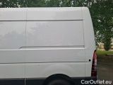  Renault  Master FG TR GCF F3500 L2H2 BLUE DCI 135 #70