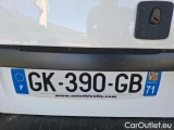  Renault  Trafic FG CF L1H1 2T8 BLUE DCI 130 #5
