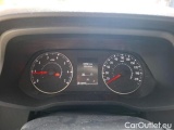  Renault  Trafic FG CF L1H1 2T8 BLUE DCI 130 #7