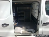  Renault  Trafic FG CF L1H1 2T8 BLUE DCI 130 #10