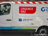  Renault  Trafic FG CF L1H1 2T8 BLUE DCI 130 #14