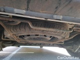  Renault  Trafic FG CF L1H1 2T8 BLUE DCI 130 #12