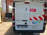  Renault  Trafic FG CF L1H1 2T8 BLUE DCI 130 #15