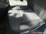  Renault  Trafic FG CF L1H1 2T8 BLUE DCI 130 #23