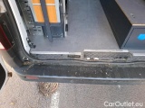  Renault  Trafic FG CF L1H1 2T8 BLUE DCI 130 #21