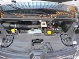  Renault  Trafic FG CF L1H1 2T8 BLUE DCI 130 #20