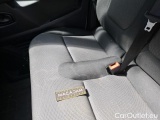 Renault  Trafic FG CF L1H1 2T8 BLUE DCI 130 #25