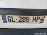  Renault  Trafic FG CF L1H1 2T8 BLUE DCI 150 EDC #5