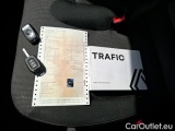  Renault  Trafic FG CF L1H1 2T8 BLUE DCI 150 EDC #6