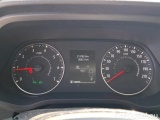  Renault  Trafic FG CF L1H1 2T8 BLUE DCI 150 EDC #7