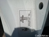  Renault  Trafic FG CF L1H1 2T8 BLUE DCI 150 EDC #8