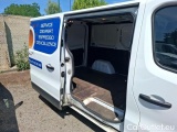 Renault  Trafic FG CF L1H1 2T8 BLUE DCI 150 EDC #10