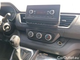  Renault  Trafic FG CF L1H1 2T8 BLUE DCI 150 EDC #11