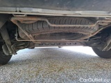  Renault  Trafic FG CF L1H1 2T8 BLUE DCI 150 EDC #12