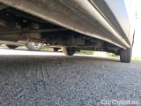  Renault  Trafic FG CF L1H1 2T8 BLUE DCI 150 EDC #16