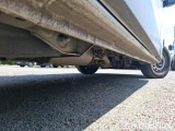  Renault  Trafic FG CF L1H1 2T8 BLUE DCI 150 EDC #17