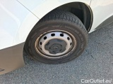  Renault  Trafic FG CF L1H1 2T8 BLUE DCI 150 EDC #18