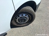  Renault  Trafic FG CF L1H1 2T8 BLUE DCI 150 EDC #19