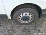  Renault  Trafic FG CF L1H1 2T8 BLUE DCI 150 EDC #20