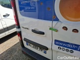  Renault  Trafic FG CF L1H1 2T8 BLUE DCI 150 EDC #23