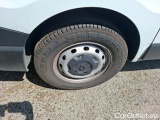  Renault  Trafic FG CF L1H1 2T8 BLUE DCI 150 EDC #21