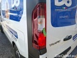 Renault  Trafic FG CF L1H1 2T8 BLUE DCI 150 EDC #22