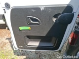  Renault  Trafic FG CF L1H1 2T8 BLUE DCI 150 EDC #27