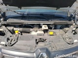  Renault  Trafic FG CF L1H1 2T8 BLUE DCI 150 EDC #30