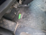  Renault  Trafic FG CF L1H1 2T8 BLUE DCI 150 EDC #31