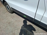  Renault  Trafic FG CF L1H1 2T8 BLUE DCI 150 EDC #36