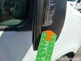  Renault  Trafic FG CF L1H1 2T8 BLUE DCI 150 EDC #45