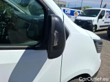  Renault  Trafic FG CF L1H1 2T8 BLUE DCI 150 EDC #48