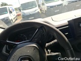  Renault  Trafic FG CF L1H1 2T8 BLUE DCI 150 EDC #51