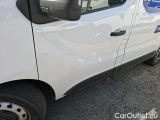  Renault  Trafic FG CF L1H1 2T8 BLUE DCI 150 EDC #53