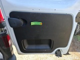  Renault  Trafic FG CF L1H1 2T8 BLUE DCI 150 EDC #52
